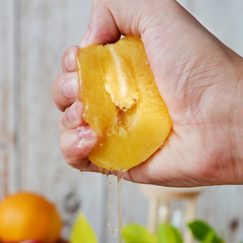 YJH_一键复制_20221105152527