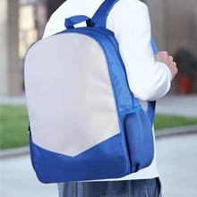 �羳������ͯ�հױ������Dӡӡ��ƬLOGO�������Ի�DIY�p����