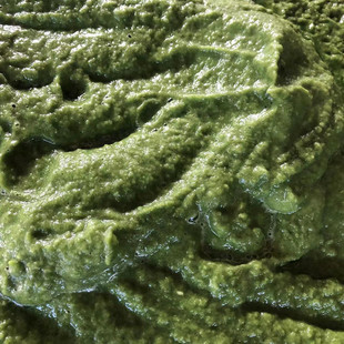 �I�B������C 90����������C ˮ���J�Ӳݼ����O�����Mԇ�C