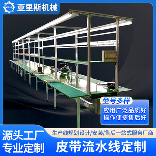 �|ݸ���l�b����ˮ�����������aƤ����ע�ܙC܇�g���o�ݔ���O��