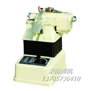 J8 Small Stainless Steel Wire Joint Aluminum Iron Wire Un Type Machine Touch Welding Machine 32 Type Pair Welding Machine Copper Aluminum G3