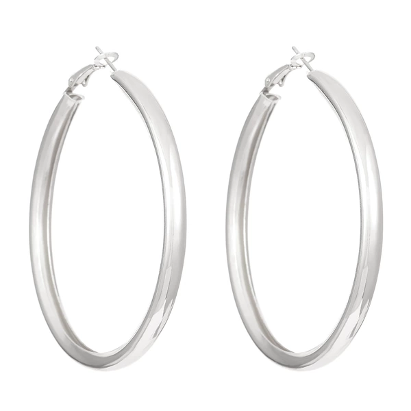 01 White K Z-375