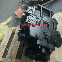 ���ĵ���˹���ֱ�SNP2NN/011RNO1BAP1C3C3NNNN/NNNNN