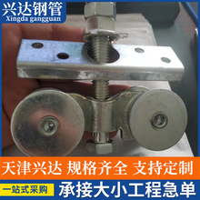 �S��ֱ�N �����T �Ƅ��T �����T ��܉ ��݆ �T���� ��݆ ���󃞻�