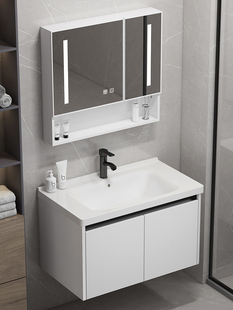 �젝ʽϴ�����l���g̫���Xԡ�ҙ��M���մ�һ�wϴ��̨���ϴĘ�虙