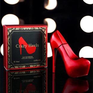 ѩ�����m��Ұ�Ɍ��tɫ�߸�Ь��ˮ30ml������Ȼ�־��Ը�Ůʿ����ˮ