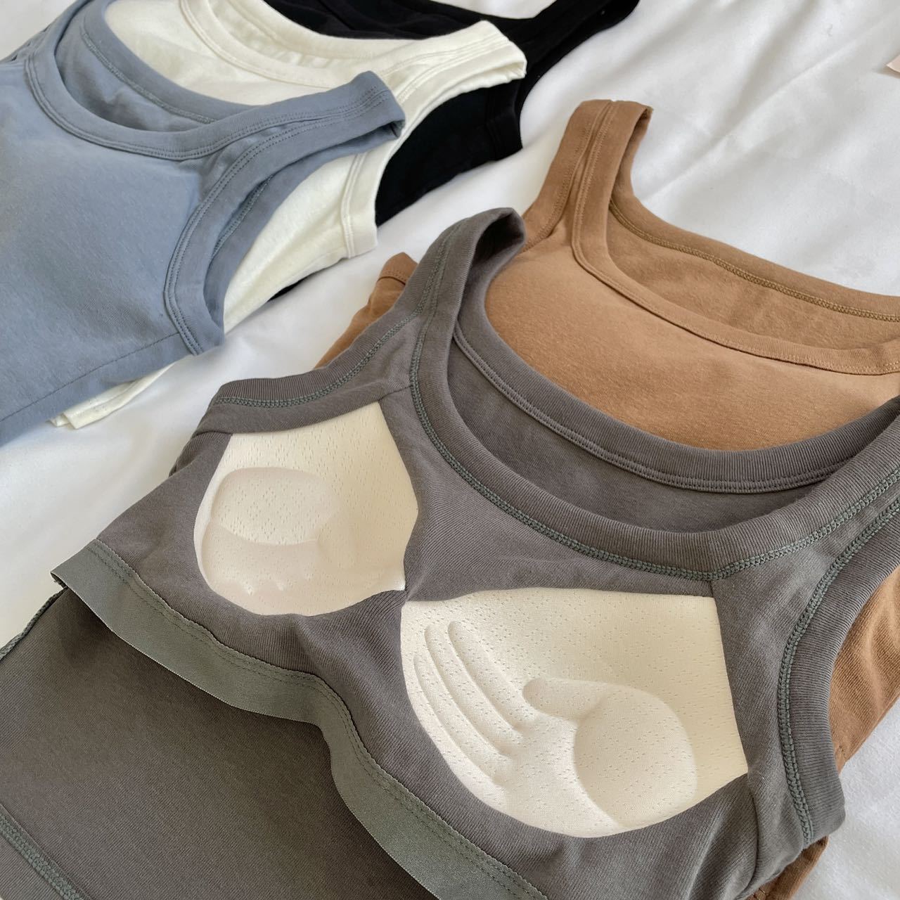 IMG_3431(20221210-125638)