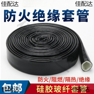 �����͸ߜط��C�ײ����w�S��ȼ�����͹����z�^���׹��͹���|�o��