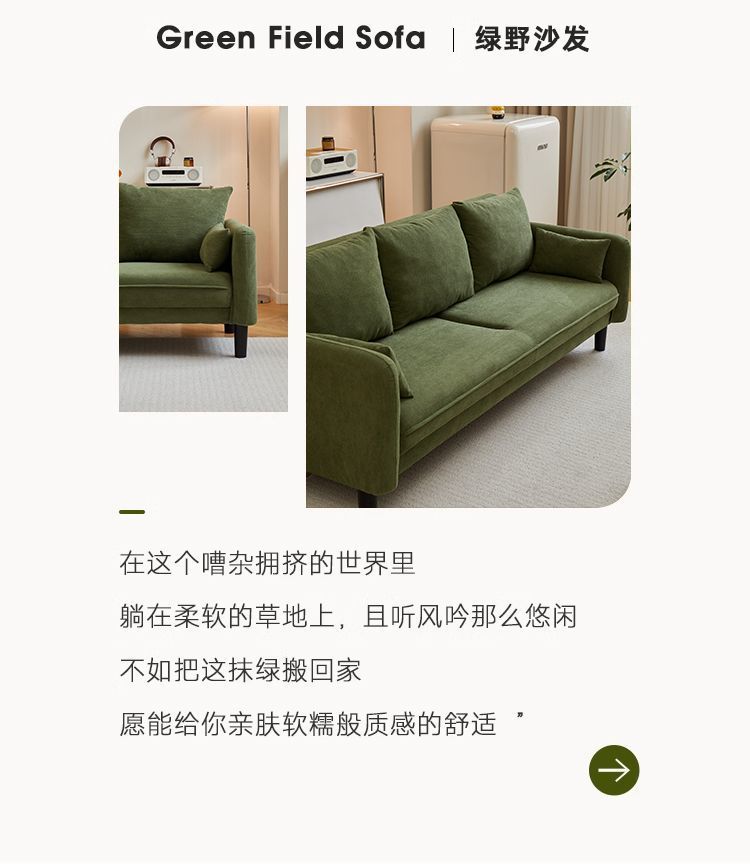 deabc6c4-1963-498d-af71-66741582d0fe.jpe