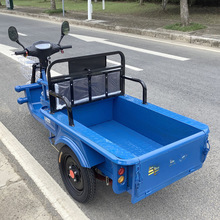 늄݆܇؛܇¿ƿ܇˴С͔[ƽ܇ͺ