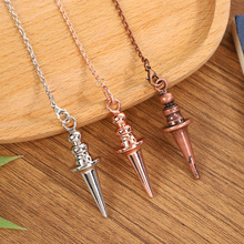 �羳���ټ����ΈA�F�`�[���Q��������[�N�Ʒ���