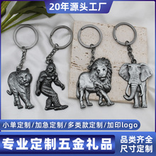 �僽���̩������耳׿۵��ƹ��~�ɫ����耳׿����μo��Ʒ�YƷ