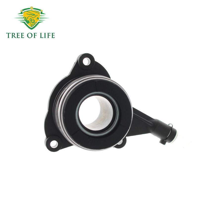 510 0235 10 is suitable for Ford and Mazda clutch slave cylinders and clutch release bearings