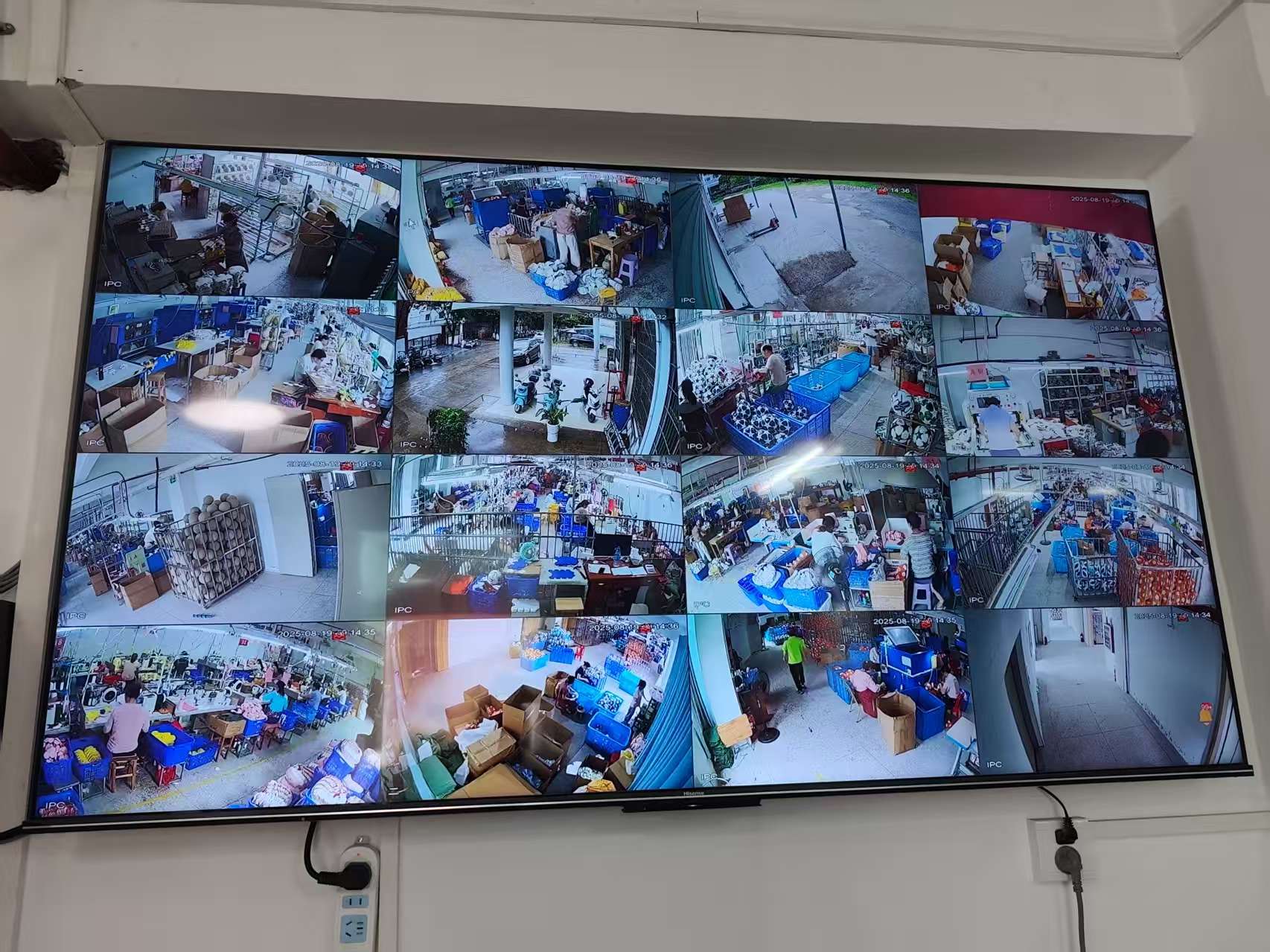 微信图片_20250928162814_1186_28.jp