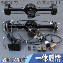 늄݆܇򿂳һwٰw늙Cxb