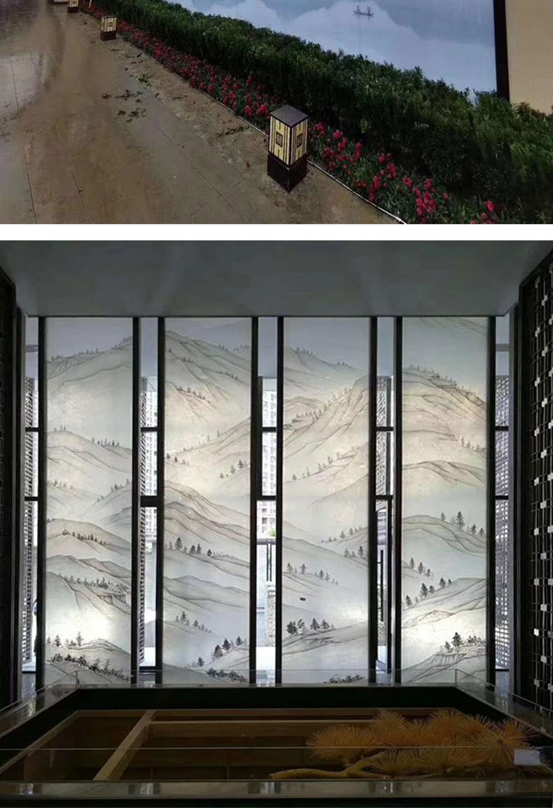 夹胶山水画玻璃详情_05.jpg