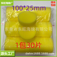 坍܇Ϟd Ь܇Òĥ mdlS]