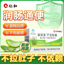 �ʺͽ�;�����R&reg;�J�C�z���J�C�z�Ҹ���θ�c�����ܝ��cͨ���z��