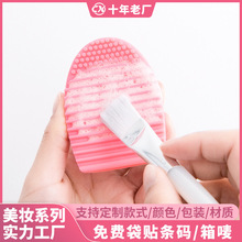 �羳���z���y��ˢ�坍�� ���yˢϴˢ�u��ˢϴˢ����