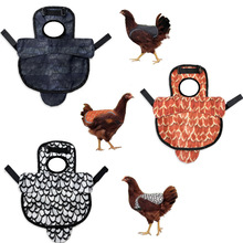 �羳 �u���Z��ˮ�u�� ��ȹ ������o���u����ů���� ����u����