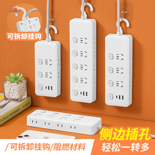 ���Sֱ�N�����Ų往����Ͼ������ù��ܼ��������厧��