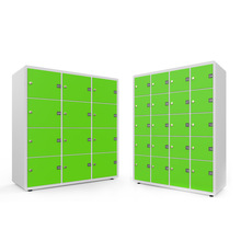 �ň�����Ҋ�佨�h��Ͷ�V�ň���С�^��Ҋ�䶨�������������