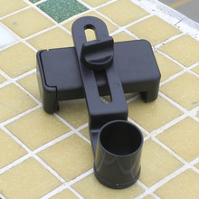 �@΢�R�̶��� �@΢�RĿ�R �֙C�A�f�����h�R�A �@΢�R���