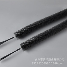 �ܵ���ͨ���ɏ�����ʽˮ���坍ˢ�N���l���g��ˮ��ë�l�坍���坍