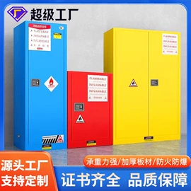 办公柜;铁艺/钢木床;药柜