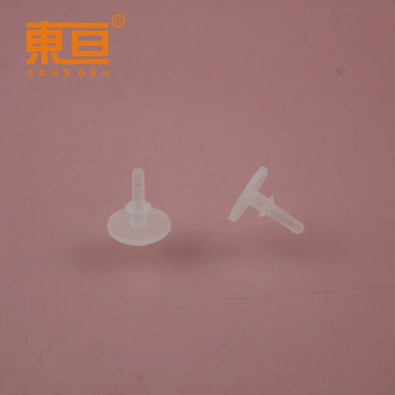 HS0.8 * 8*9 белый резиновый поршень силиконовый поршень обратный клапан для технологических строительных блоков