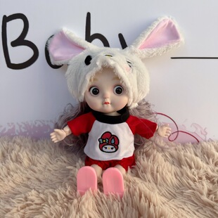 �羳���z��������25����3D�۴��ȓQ�b����P����ͯ���������նY��