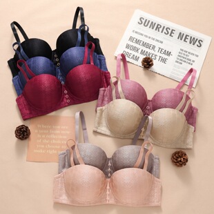 �羳����ŮС���Ըо۔n�ո�����´������{�����@�ش����������l