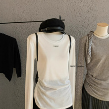 ��WGWE��7238�V��ʮ����Ů�b2025���b�¿����e�L��T�����´����