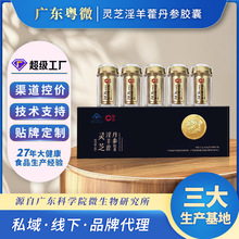 ΢`֥޽zҾwƣoβʿƷY