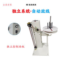 ���әC�M�Q�ž����;��P�����;��Cȫ�Ԅ��;��C���|ݸ�S�����N