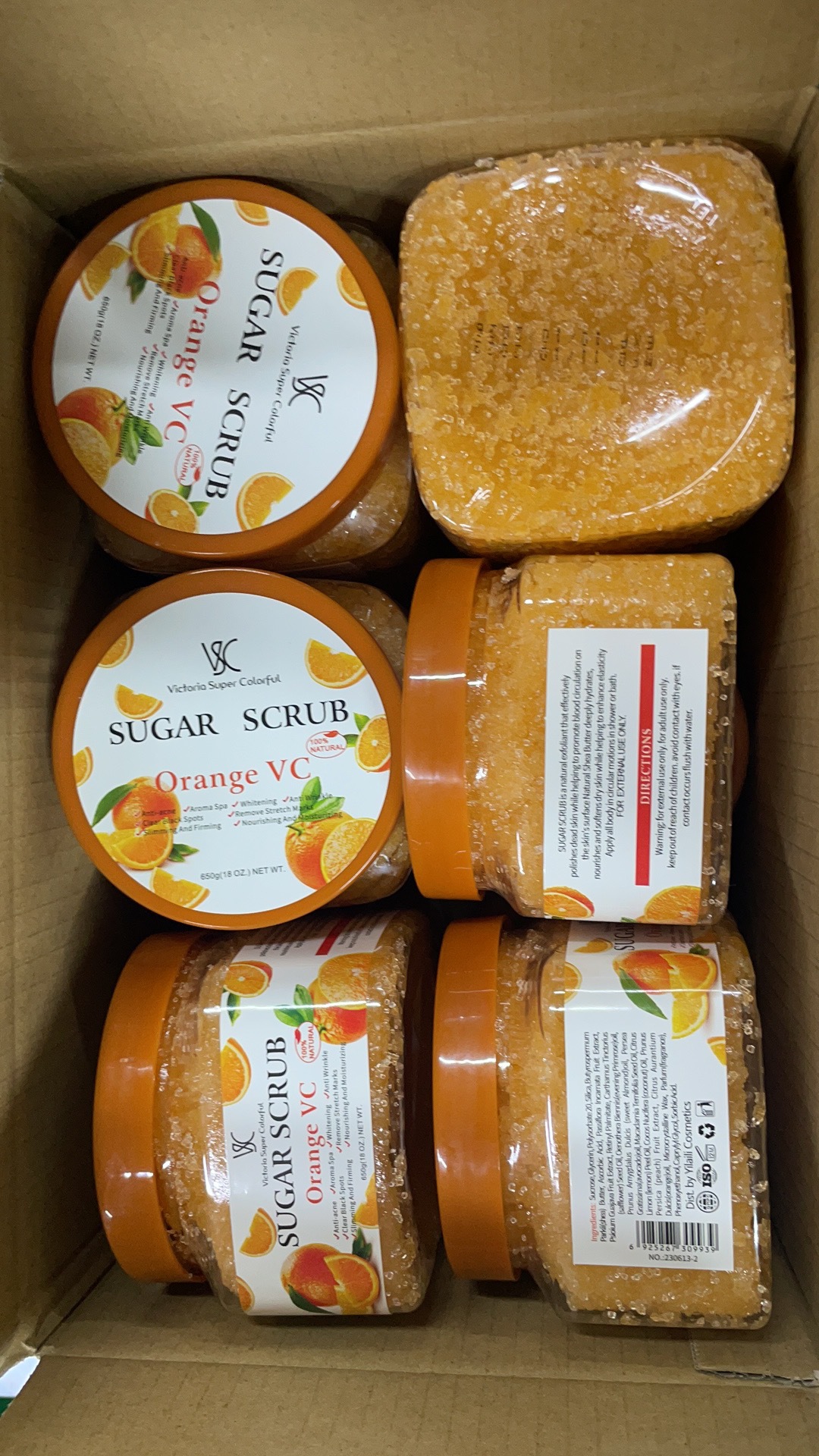 4fcb7aab5e098827817def8cdb9a65