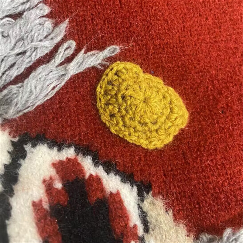 d2f37f9c68508313e0c72377abbf43