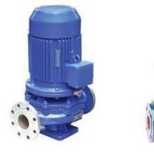 �����μ���ˮ��DFG50-315(I)��ʽ�ܵ��x�ıøߌ��h���xݔ����ˮ