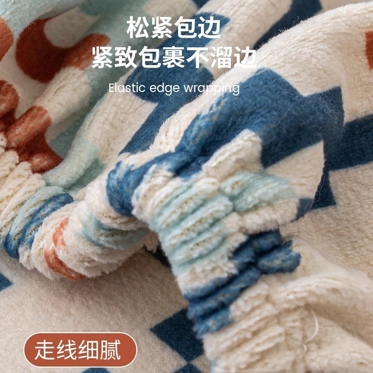 Bohemia viento elástico arena todo incluido cubierta de cabello antideslizante cuatro estaciones general cubierta de respaldo nuevo sofá cojín de asiento