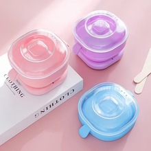 �羳��ƷÓëϞ��Ϟ���C�ӟ�t��Ϟ�t��Ϟ���z�����㲻ճ���Ϟ�C