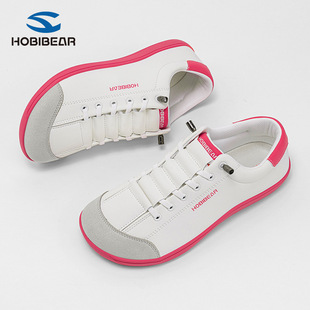 HOBIBEAR����^ЬŮЬpu������_Ь�\��Ьһ�_�����e�ճ�����Ь