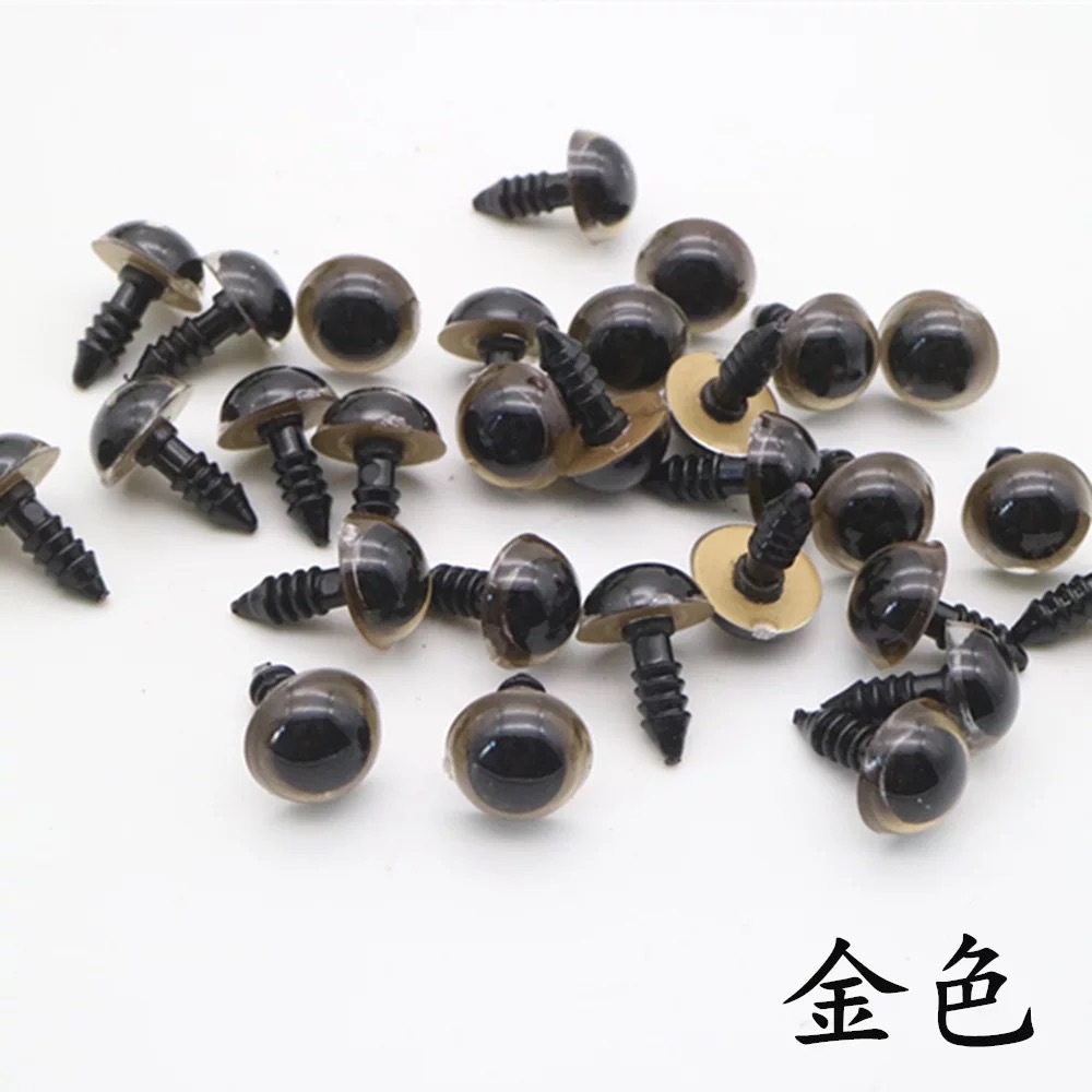 微信图片_20210626152228