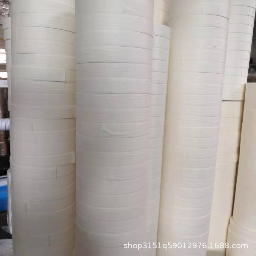 厂家直供钻孔 线路板专用美纹纸可定制