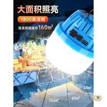 ?�[��ҹ�П�LED��늟��ݵؔ��������Ñ����Ƅ�����������¶