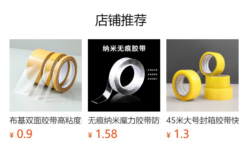 imuSifytytRI2hvpGoKIva/j2p9qHVdhCdrQ