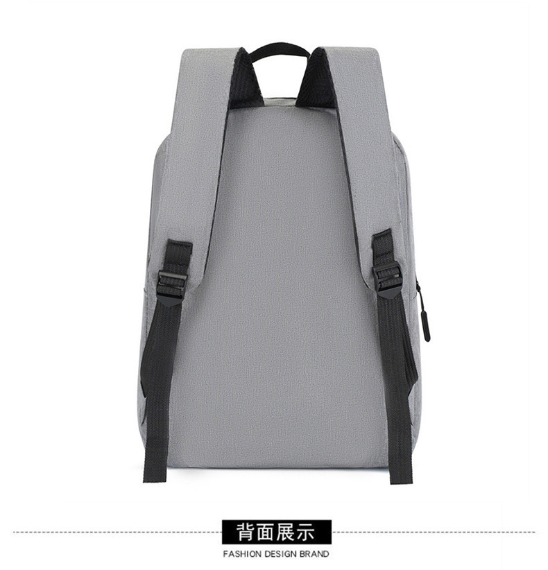 3948f03f-ab08-4b83-95da-cf1c184649b4.jpe