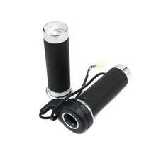 ���ZUNCONTROL늄�����܇��݆܇���T�{���D��ֱ��2.5���״�ֱ��