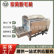 ���P��u��Óë�O�����u�CÓëһ�w�C�������״�ë�C�u���ZÓë�C