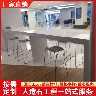 �S��ֱ�N����ʯ������һ�w��ԡ�ҙ�̨��ϴ����ϴĘ�趨��