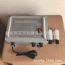 �����l���� һ�϶������Դ�� ZFC-7�Q����